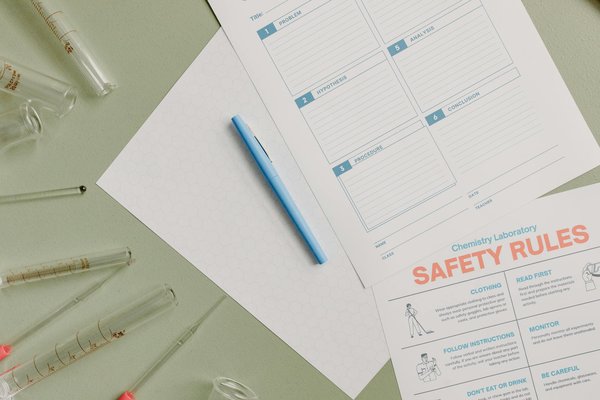 What Factors Contribute to the Rising Trends in UK Healthcare?