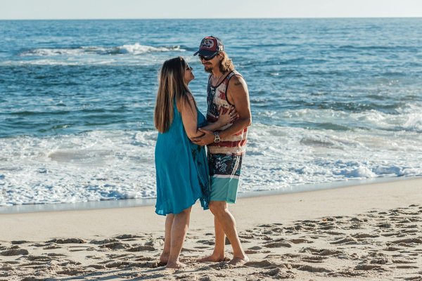 Unlocking Mental Well-Being Through Community Sports: Surprising Benefits of Staying Active