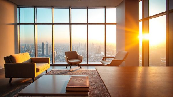 Top Psychotherapy Techniques for Managing Stress and Anxiety in Dubai