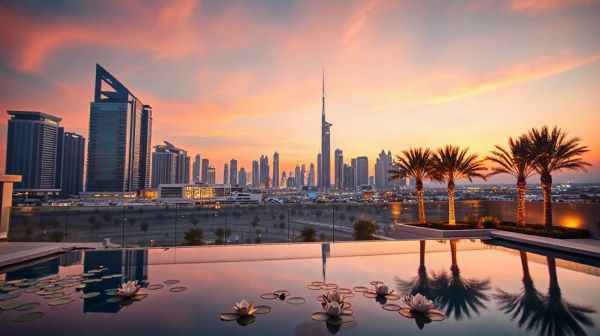 Top Psychotherapy Techniques for Managing Stress and Anxiety in Dubai