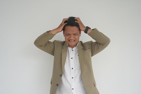 Vestibular function tests london: diagnose and treat vertigo effectively