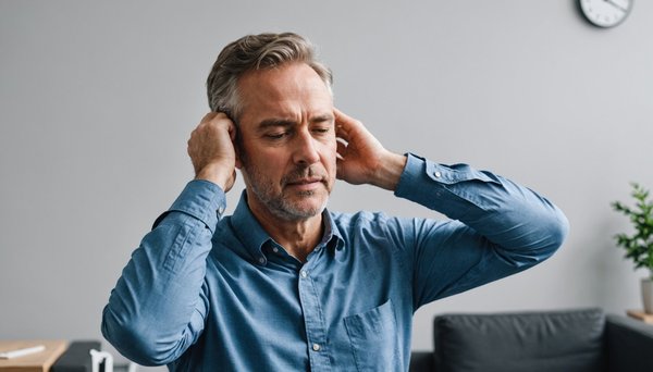 Top vestibular function assessments in london for vertigo relief